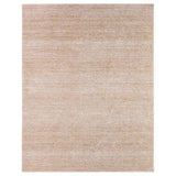 Alfombra de Interior 6' x 9' Pies - Monnry