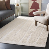 Alfombra de Interior 6' x 9' Pies - Monnry