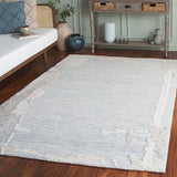 Alfombra de Interior 6' x 9' Pies - Monnry