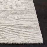 Alfombra de Interior 6' x 9' Pies - Monnry