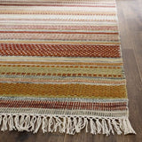 Alfombra de Interior 6' x 9' Pies - Monnry