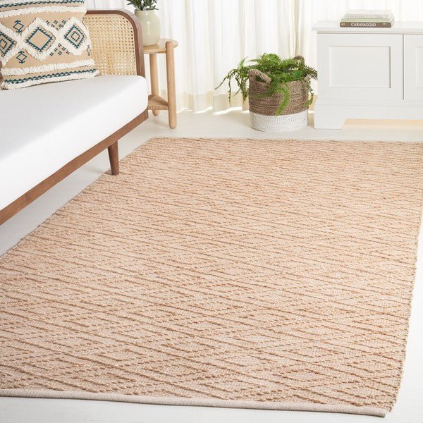 Alfombra de Interior 6' x 9' Pies - Monnry