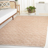 Alfombra de Interior 6' x 9' Pies - Monnry