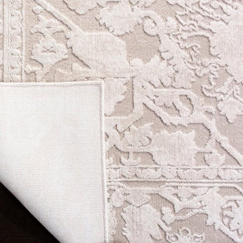 Alfombra de Interior 6' x 9' Pies - Monnry