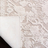 Alfombra de Interior 6' x 9' Pies - Monnry