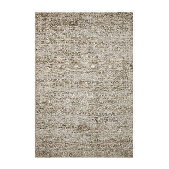 Alfombra de Interior 6' x 9' Pies - Monnry