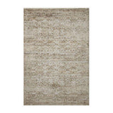 Alfombra de Interior 6' x 9' Pies - Monnry