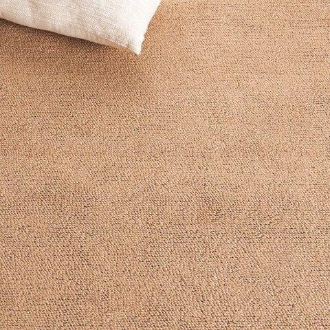 Alfombra de Interior 6' x 9' Pies - Monnry