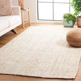 Alfombra de Interior 6' x 9' Pies - Monnry