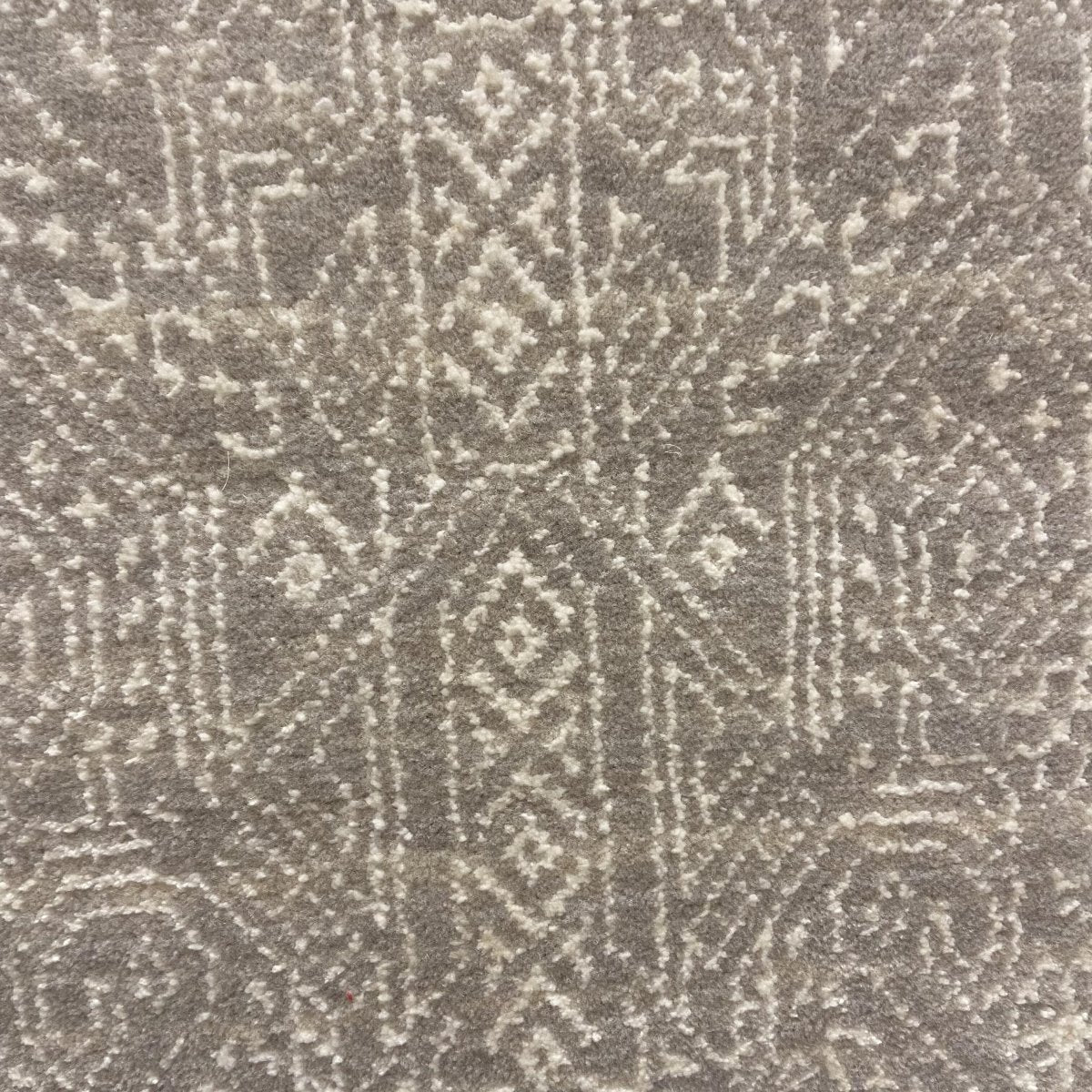 Alfombra de Interior 6' x 9' Pies - Monnry