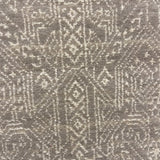 Alfombra de Interior 6' x 9' Pies - Monnry