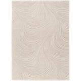 Alfombra de Interior 6' x 9' Pies - Monnry