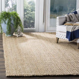 Alfombra de Interior 6' x 9' Pies - Monnry