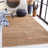 Alfombra de Interior 6' x 9' Pies - Monnry