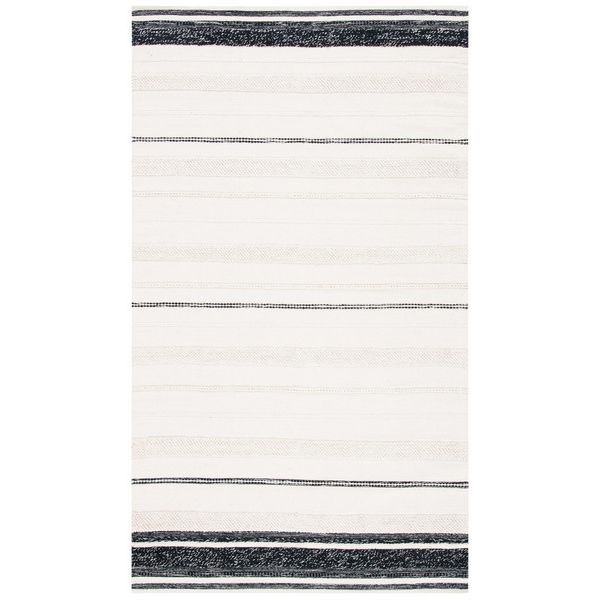 Alfombra de Interior 6' x 9' Pies - Monnry