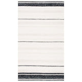 Alfombra de Interior 6' x 9' Pies - Monnry