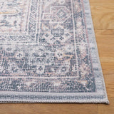 Alfombra de Interior 6' x 9' Pies - Monnry