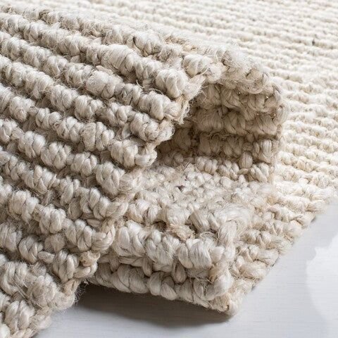 Alfombra de Interior 6' x 9' Pies - Monnry