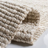 Alfombra de Interior 6' x 9' Pies - Monnry