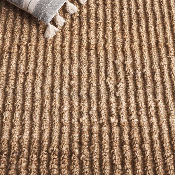Alfombra de Interior 6' x 9' Pies - Monnry