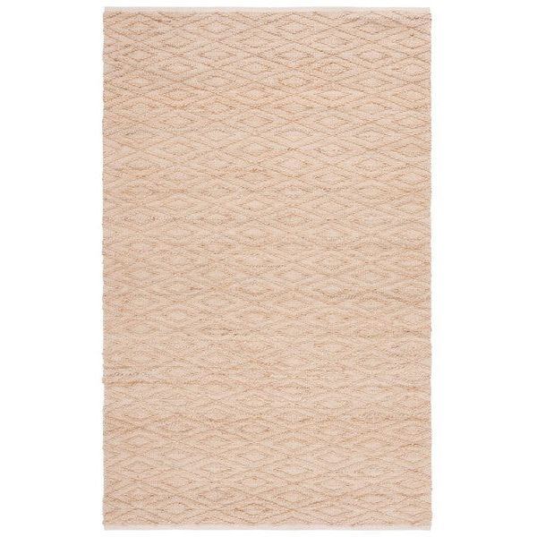 Alfombra de Interior 6' x 9' Pies - Monnry