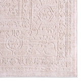Alfombra de Interior 6' x 9' Pies - Monnry