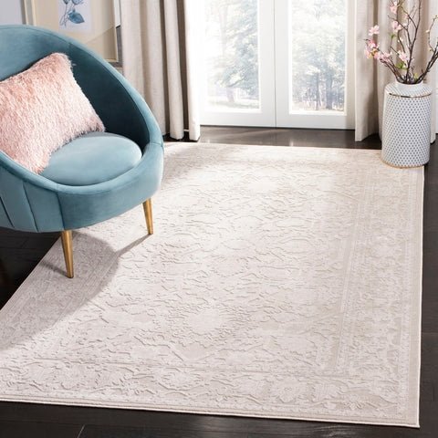 Alfombra de Interior 6' x 9' Pies - Monnry