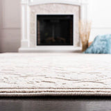 Alfombra de Interior 6' x 9' Pies - Monnry