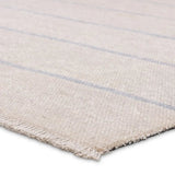 Alfombra de Interior 6' x 9' Pies - Monnry