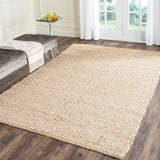 Alfombra de Interior 6' x 9' Pies - Monnry