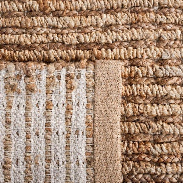 Alfombra de Interior 6' x 9' Pies - Monnry