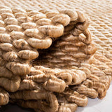 Alfombra de Interior 6' x 9' Pies - Monnry
