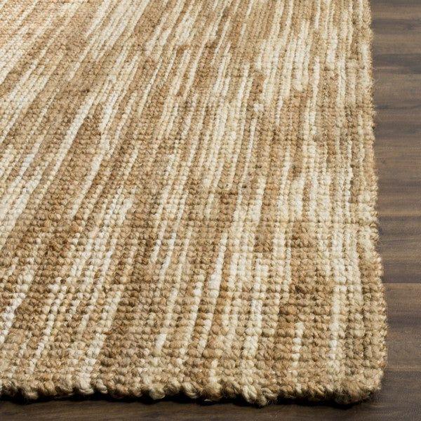 Alfombra de Interior 6' x 9' Pies - Monnry