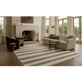 Alfombra de Interior 6' x 9' Pies - Monnry