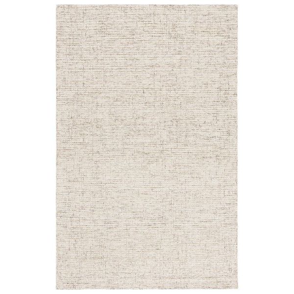 Alfombra de Interior 6' x 9' Pies - Monnry