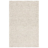 Alfombra de Interior 6' x 9' Pies - Monnry