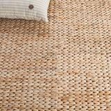 Alfombra de Interior 6' x 9' Pies - Monnry