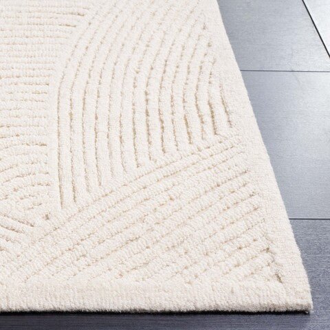 Alfombra de Interior 6' x 9' Pies - Monnry