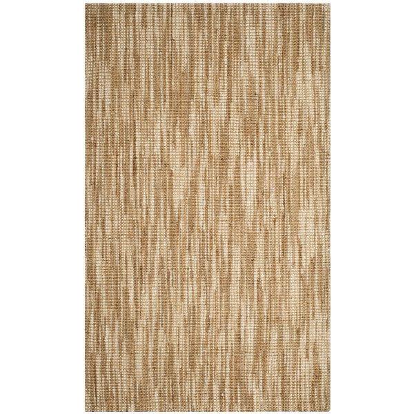 Alfombra de Interior 6' x 9' Pies - Monnry