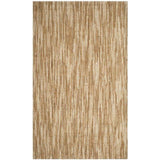 Alfombra de Interior 6' x 9' Pies - Monnry