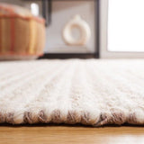 Alfombra de Interior 6' x 9' Pies - Monnry