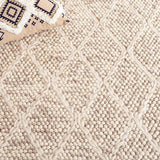 Alfombra de Interior 6' x 9' Pies - Monnry