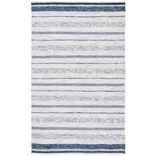 Alfombra de Interior 6' x 9' Pies - Monnry