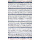 Alfombra de Interior 6' x 9' Pies - Monnry