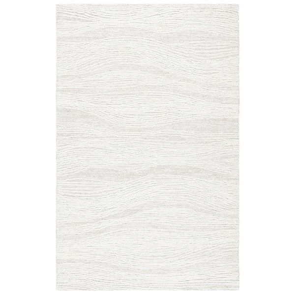 Alfombra de Interior 6' x 9' Pies - Monnry