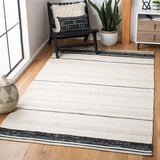 Alfombra de Interior 6' x 9' Pies - Monnry