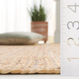 Alfombra de Interior 6' x 9' Pies - Monnry