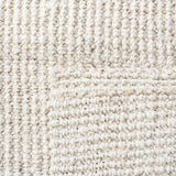 Alfombra de Interior 6' x 9' Pies - Monnry
