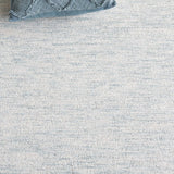 Alfombra de Interior 6' x 9' Pies - Monnry