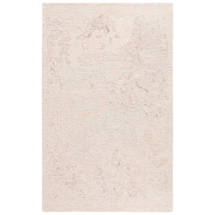 Alfombra de Interior 6' x 9' Pies - Monnry